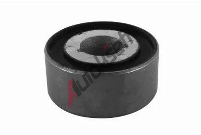 VAICO Zavěšení těla nápravy Original VAICO Quality VAC V30-1255, V30-1255 VAICO Zavěšení těla nápravy Original VAICO Quality VAC V30-1255, V30-1255