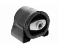 Zaven motoru VAICO ‐ VAC V30-1256