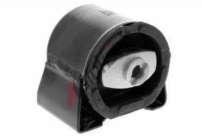 VAICO Zavěšení motoru VAC V30-1256, V30-1256  VAICO Zavěšení motoru VAC V30-1256, V30-1256