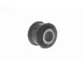 VAICO Drk pnho stabiliztoru ‐ VAC V30-1264