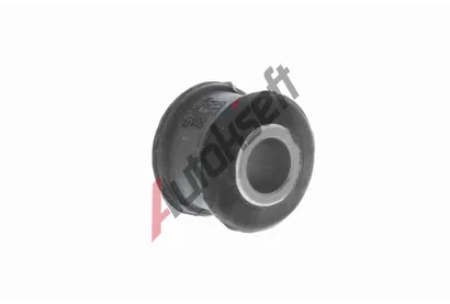 VAICO Drk pnho stabiliztoru VAC V30-1264, V30-1264