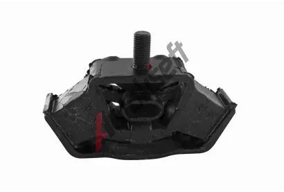 VAICO Zav�en� motoru Original VAICO Quality VAC V30-1266, V30-1266