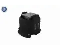 Zaven tla npravy VAICO ‐ VAC V30-1284