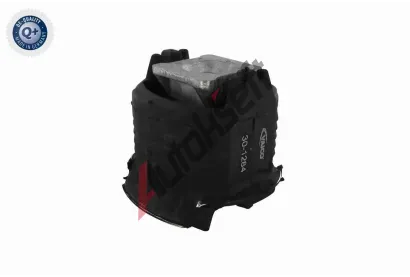 VAICO Zaven tla npravy Q+, original equipment manufacturer quality MADE IN GERMANY VAC V30-1284, V30-1284