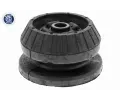 Loisko uloen tlumie VAICO ‐ VAC V30-1315