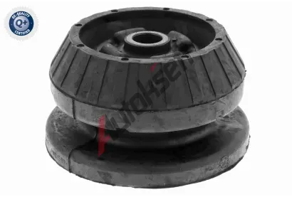 VAICO Loisko uloen tlumie Q+, original equipment manufacturer quality VAC V30-1315, V30-1315