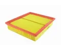 VAICO Vzduchov filtr Original VAICO Quality ‐ VAC V30-1321