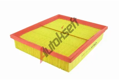 VAICO Vzduchov filtr Original VAICO Quality VAC V30-1321, V30-1321