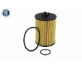 Olejový filtr VAICO ‐ VAC V30-1325  Olejový filtr VAICO ‐ VAC V30-1325