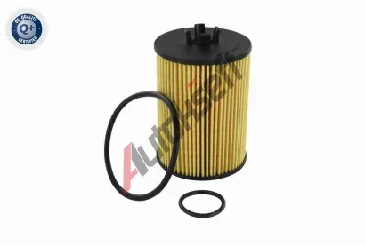 VAICO Olejový filtr Q+, original equipment manufacturer quality VAC V30-1325, V30-1325  VAICO Olejový filtr Q+, original equipment manufacturer quality VAC V30-1325, V30-1325