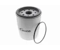 Palivov filtr VAICO ‐ VAC V30-1330