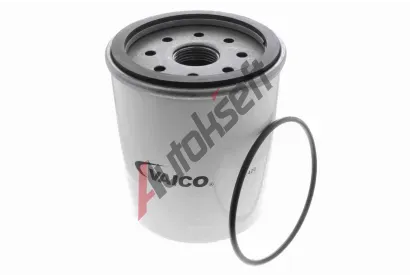 VAICO Palivov filtr VAC V30-1330, V30-1330