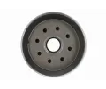 VAICO Palivov filtr VAC V30-1330, V30-1330