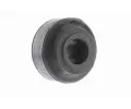 Drk pnho stabiliztoru VAICO ‐ VAC V30-1346
