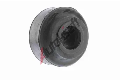 VAICO Drk pnho stabiliztoru VAC V30-1346, V30-1346