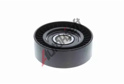 VAICO Vratn / vodic kladka drkovho klnovho emenu VAC V30-1360, V30-1360