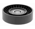 VAICO Napnac kladka drkovho klnovho emenu Original VAICO Quality ‐ VAC V30-1361