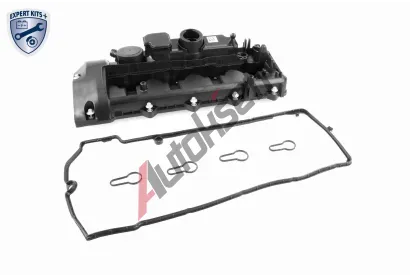 VAICO Kryt hlavy vlce VAC V30-1368, V30-1368