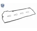 VAICO Kryt hlavy vlce VAC V30-1368, V30-1368