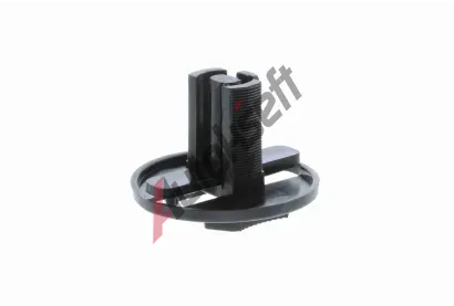 VAICO Klips VAC V30-1371, V30-1371