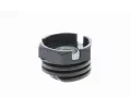 Klips&nbsp;VAICO&nbsp;&dash;&nbsp;VAC V30-1372