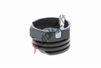 VAICO Klips Original VAICO Quality VAC V30-1372, V30-1372 VAICO Klips Original VAICO Quality VAC V30-1372, V30-1372