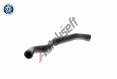 VAICO Hadika odvzdunn vka hlavy vlce VAC V30-1380, V30-1380