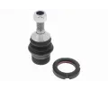 ep ramene VAICO ‐ VAC V30-1384