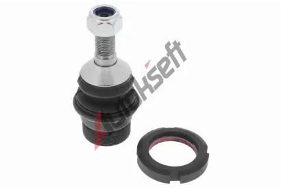 VAICO ep ramene VAC V30-1384, V30-1384