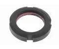 VAICO ep ramene VAC V30-1384, V30-1384