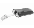 Uchycen dve VAICO ‐ VAC V30-1393