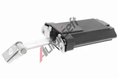 VAICO Uchycen dve Original VAICO Quality VAC V30-1393, V30-1393