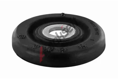 VAICO Zaven tla npravy Original VAICO Quality VAC V30-1402, V30-1402