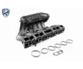 Sac trubkov modul VAICO ‐ VAC V30-1404