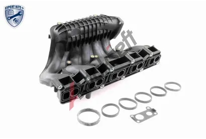VAICO Sac trubkov modul VAC V30-1404, V30-1404
