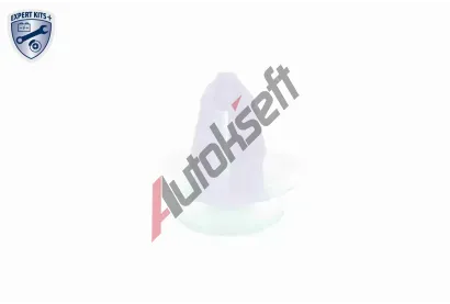VAICO Upevovac klip, obloen dve VAC V30-1416, V30-1416