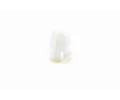 Klip ozdobn / ochrann lity VAICO ‐ VAC V30-1419