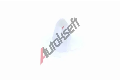 VAICO Klips VAC V30-1421, V30-1421