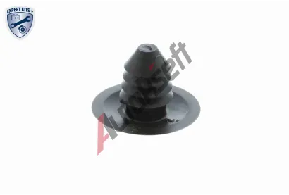 VAICO Klips VAC V30-1424, V30-1424