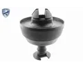 Uchycen zvedku vozidla VAICO ‐ VAC V30-1425