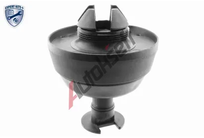 VAICO Uchycen zvedku vozidla Original VAICO Quality VAC V30-1425, V30-1425