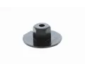 Klip ozdobn� / ochrann� li�ty&nbsp;VAICO&nbsp;&dash;&nbsp;VAC V30-1430