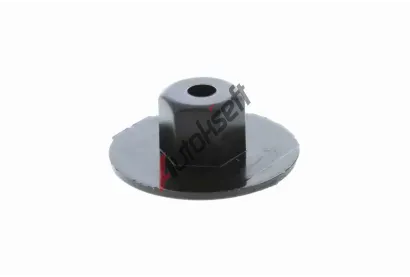 VAICO Klip ozdobné / ochranné lišty VAC V30-1430, V30-1430 VAICO Klip ozdobné / ochranné lišty VAC V30-1430, V30-1430