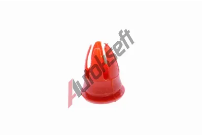 VAICO Prchodka VAC V30-1432, V30-1432