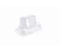 Klip ozdobn / ochrann lity VAICO ‐ VAC V30-1433