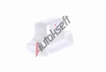 VAICO Klip ozdobn / ochrann lity Original VAICO Quality VAC V30-1433, V30-1433