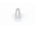 VAICO Klips Green Mobility Parts ‐ VAC V30-1439