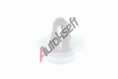 VAICO Klips Green Mobility Parts VAC V30-1439, V30-1439