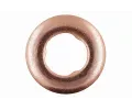 Ochrann kryt proti zahvn vstikovacho systmu VAICO ‐ VAC V30-1443
