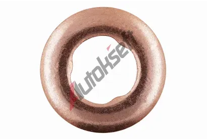 VAICO Ochrann kryt proti zahvn vstikovacho systmu VAC V30-1443, V30-1443